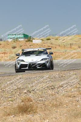 media/Jun-29-2024-Speed Ventures (Sat) [[a83c81aada]]/Red/Session 3 (Turn 2)/